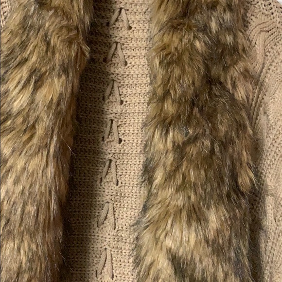 Jacket - Picture 2 of 4